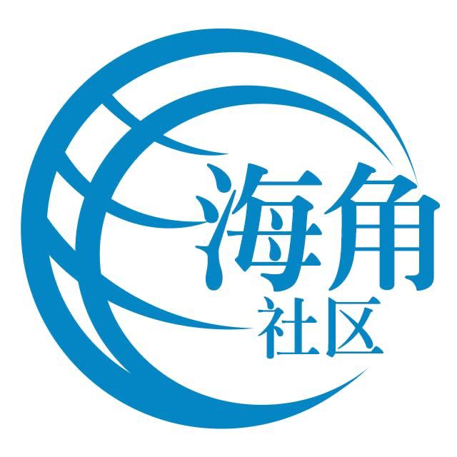 午夜